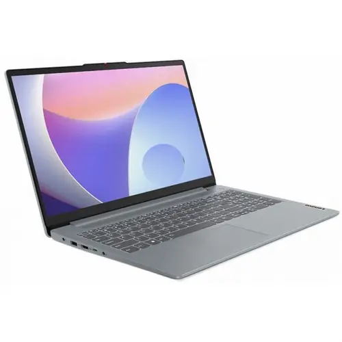 Lenovo IdeaPad Slim 3 13th Gen Core i5